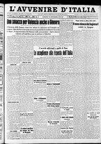 giornale/RAV0212404/1937/Settembre/103