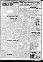 giornale/RAV0212404/1937/Settembre/104