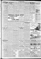 giornale/RAV0212404/1937/Settembre/107