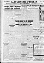 giornale/RAV0212404/1937/Settembre/108