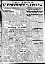 giornale/RAV0212404/1937/Settembre/109