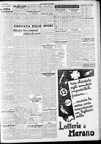 giornale/RAV0212404/1937/Settembre/11