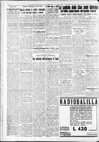 giornale/RAV0212404/1937/Settembre/110