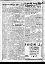 giornale/RAV0212404/1937/Settembre/111