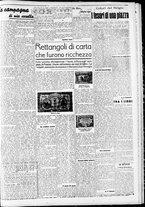 giornale/RAV0212404/1937/Settembre/112