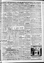 giornale/RAV0212404/1937/Settembre/114