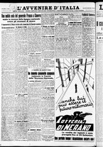 giornale/RAV0212404/1937/Settembre/115