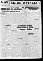 giornale/RAV0212404/1937/Settembre/116