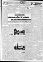 giornale/RAV0212404/1937/Settembre/118