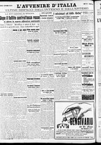 giornale/RAV0212404/1937/Settembre/12