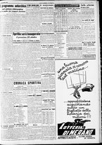 giornale/RAV0212404/1937/Settembre/120