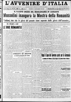 giornale/RAV0212404/1937/Settembre/122