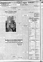 giornale/RAV0212404/1937/Settembre/123