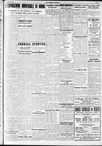 giornale/RAV0212404/1937/Settembre/126