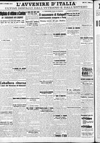 giornale/RAV0212404/1937/Settembre/127