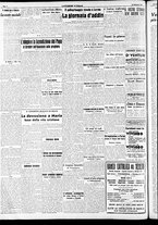 giornale/RAV0212404/1937/Settembre/129