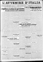 giornale/RAV0212404/1937/Settembre/13