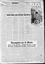 giornale/RAV0212404/1937/Settembre/130