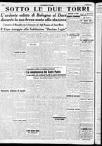 giornale/RAV0212404/1937/Settembre/131