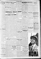 giornale/RAV0212404/1937/Settembre/132