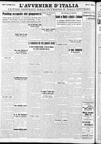 giornale/RAV0212404/1937/Settembre/133