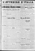 giornale/RAV0212404/1937/Settembre/134