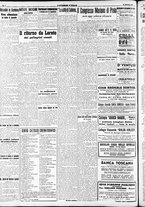 giornale/RAV0212404/1937/Settembre/135