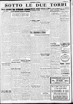 giornale/RAV0212404/1937/Settembre/137