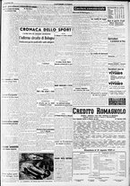 giornale/RAV0212404/1937/Settembre/138