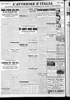 giornale/RAV0212404/1937/Settembre/139