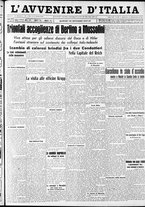 giornale/RAV0212404/1937/Settembre/140