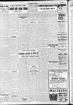 giornale/RAV0212404/1937/Settembre/141