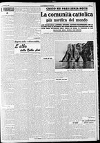 giornale/RAV0212404/1937/Settembre/142