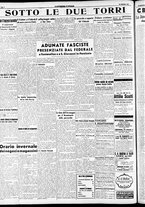 giornale/RAV0212404/1937/Settembre/143