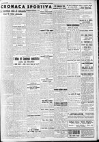 giornale/RAV0212404/1937/Settembre/144