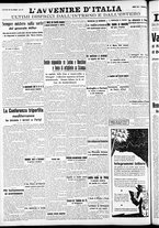 giornale/RAV0212404/1937/Settembre/145