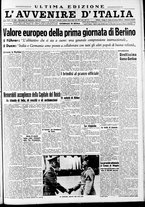 giornale/RAV0212404/1937/Settembre/146