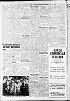 giornale/RAV0212404/1937/Settembre/147