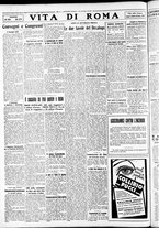 giornale/RAV0212404/1937/Settembre/149