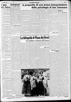 giornale/RAV0212404/1937/Settembre/15