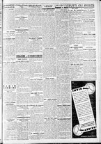 giornale/RAV0212404/1937/Settembre/150