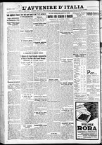 giornale/RAV0212404/1937/Settembre/151