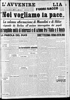 giornale/RAV0212404/1937/Settembre/152
