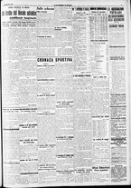 giornale/RAV0212404/1937/Settembre/156