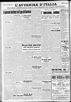 giornale/RAV0212404/1937/Settembre/157