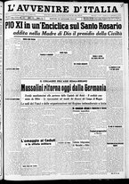 giornale/RAV0212404/1937/Settembre/158