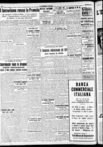 giornale/RAV0212404/1937/Settembre/159