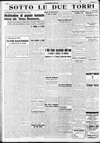 giornale/RAV0212404/1937/Settembre/16