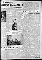 giornale/RAV0212404/1937/Settembre/160