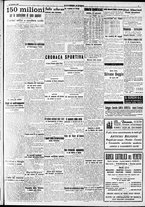 giornale/RAV0212404/1937/Settembre/162